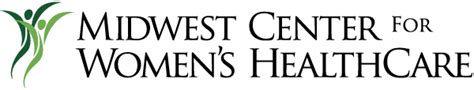 Center for Women’s Health .
